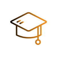 About Us 26 Universities