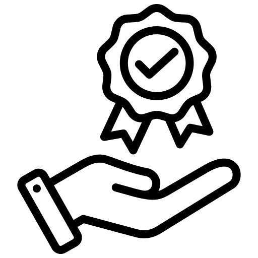 About Us 17 service 1