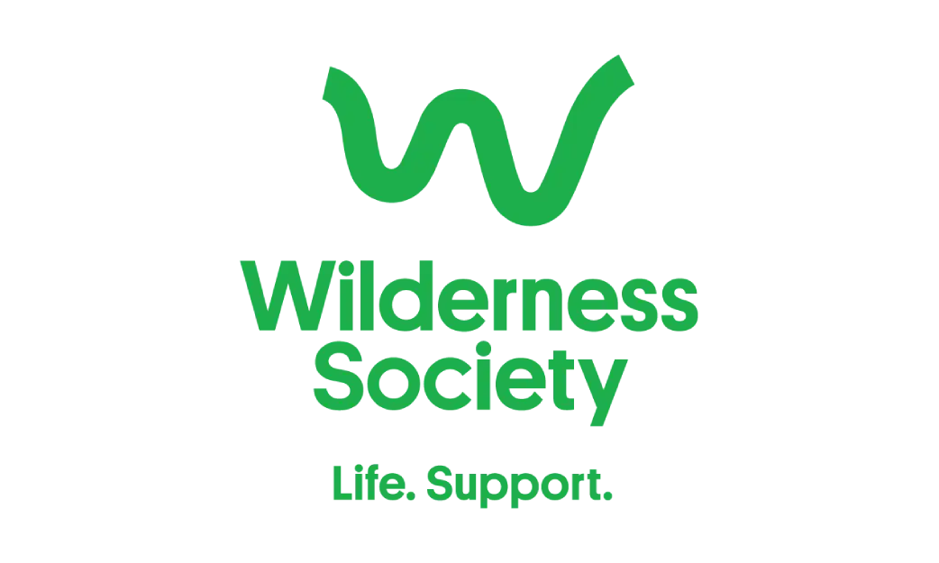 wilderness society