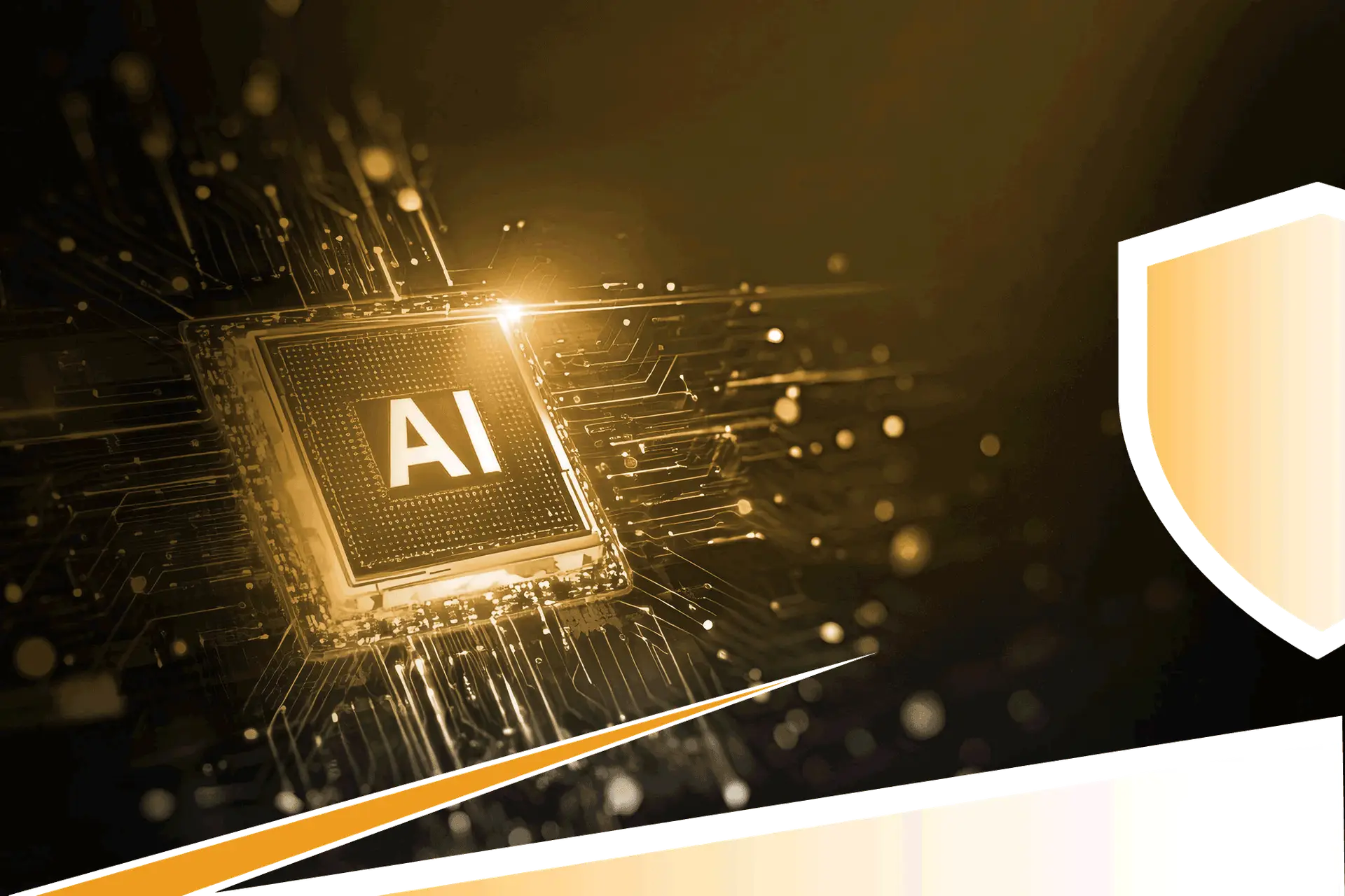 Artificial Intelligence (AI) Penetration Testing