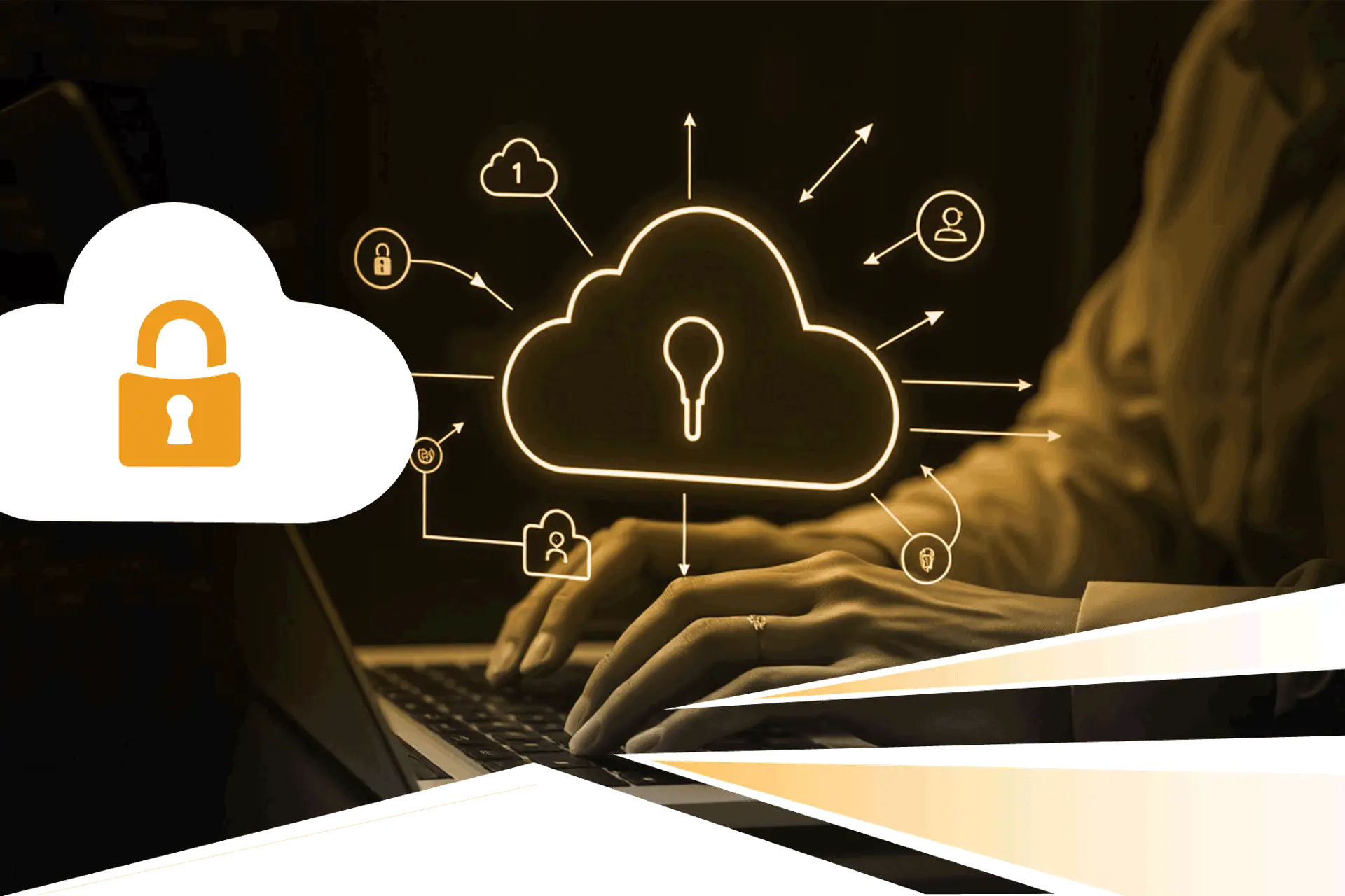 Cloud Penetration Testing
