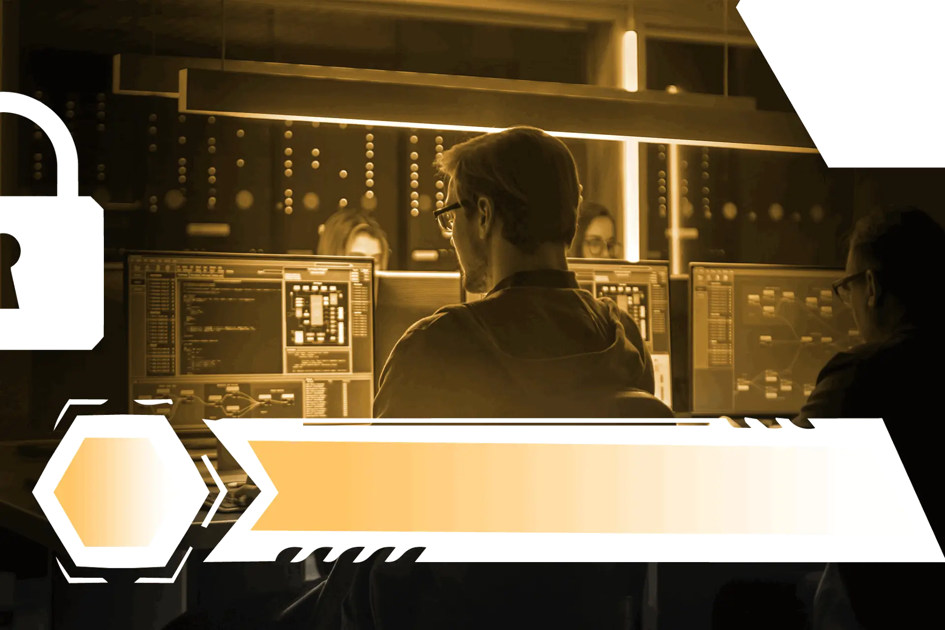 Continuous Monitoring and Assurance