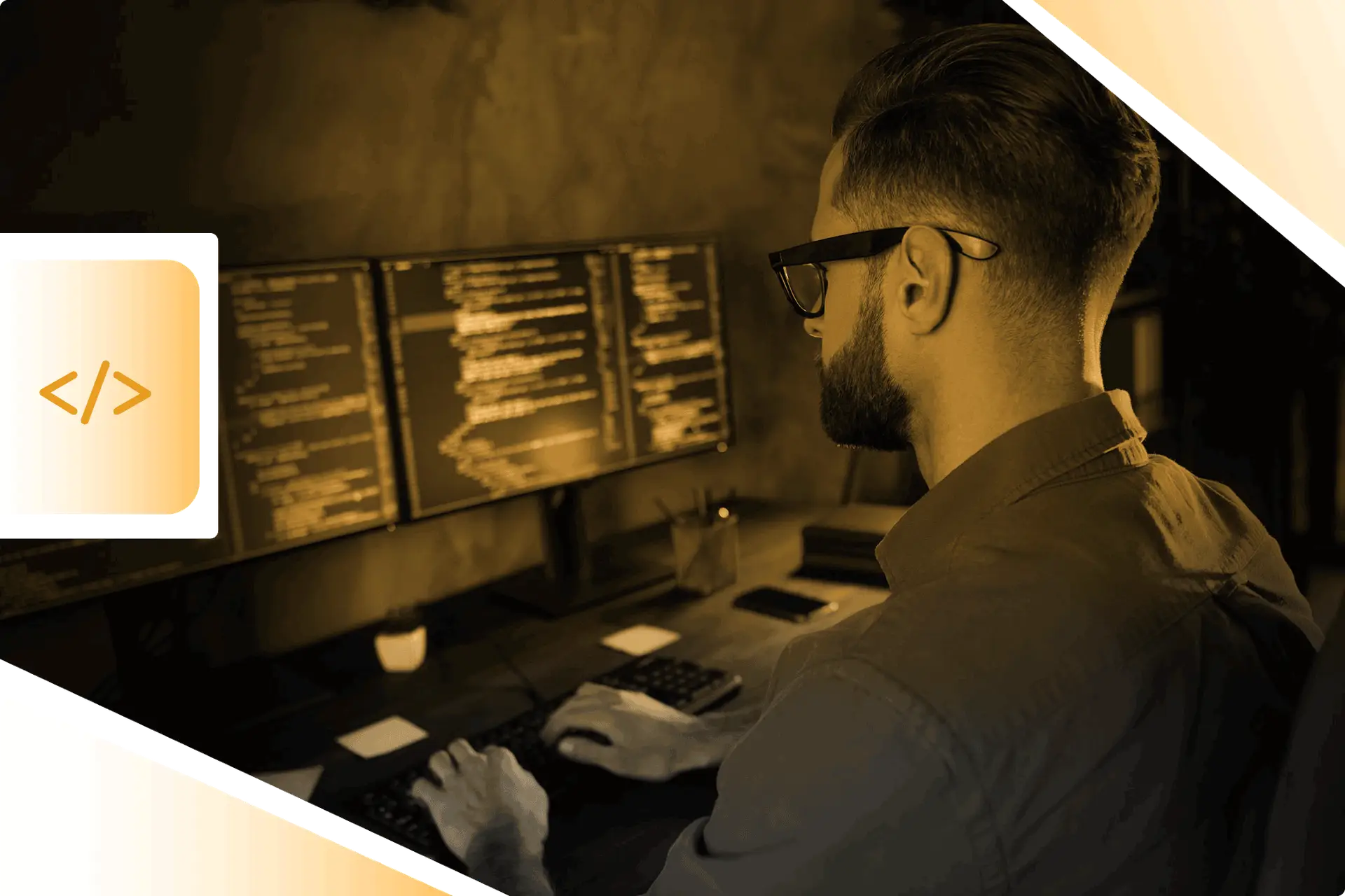 Source Code Security Review
