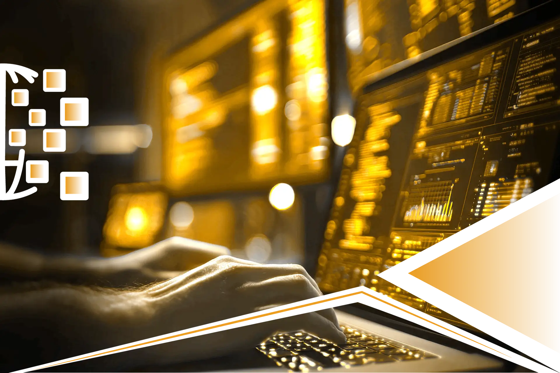 Web Application Penetration Testing Australia