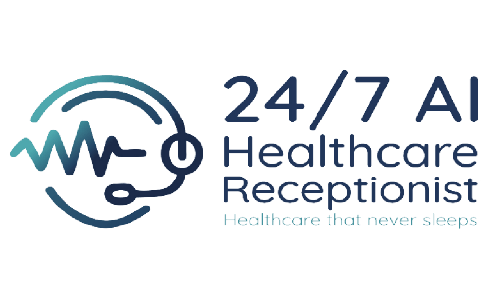 AI healthcare Receptionist