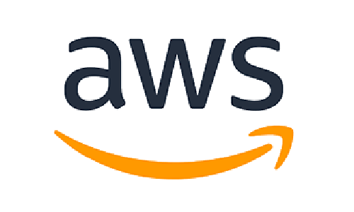 AWS@2x-8
