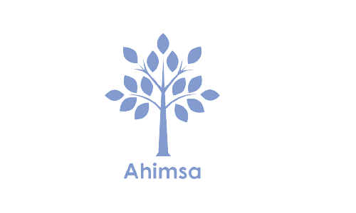 Ahimsa