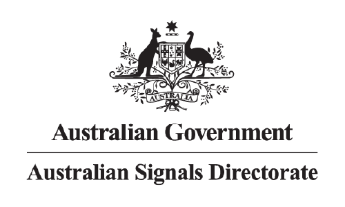 Australian Government@2x-8