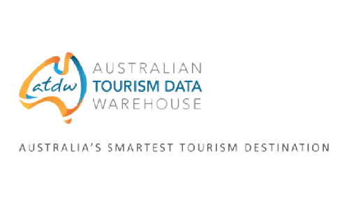 Australian Tourism Data