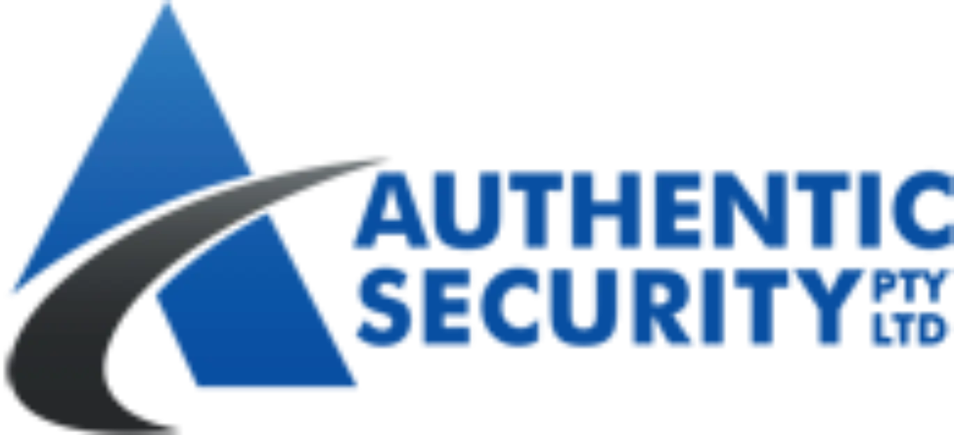 Authentic_Security