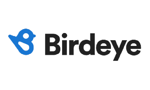 Birdeye