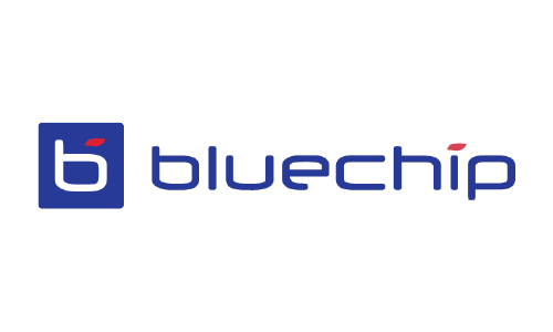 Bluechip@2x-8