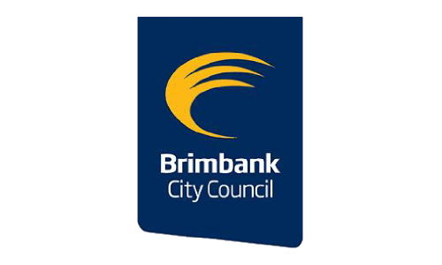 BrimBank