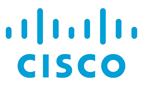 CISCO@2x-8