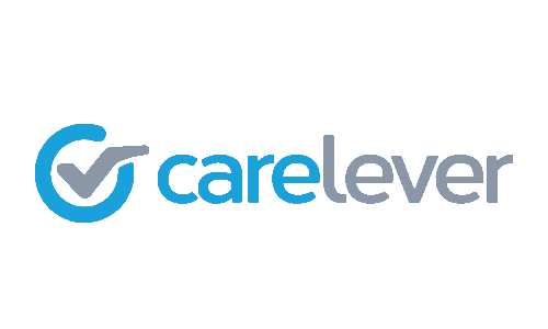 Carelever