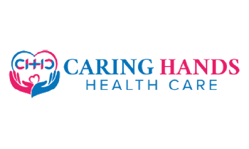 Caring Hands