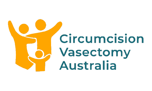 Circumcision vasectomy Australia