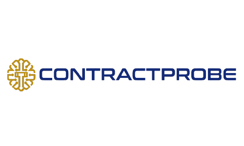 Contract Probe