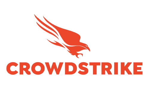 Crowdstrike@2x-8