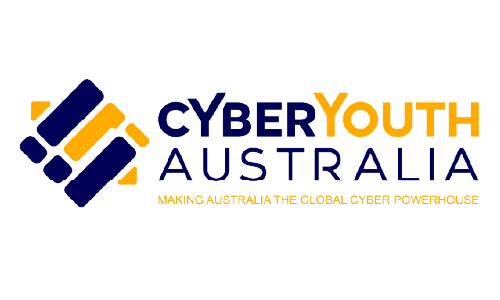 Cyber Youth Australia
