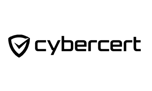 Cybercert@2x-8
