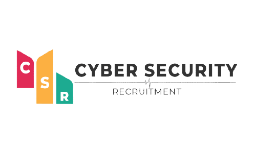 Cybersecurity Recruitment