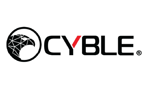 Cyble@2x-8