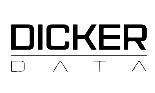 Dicked data@2x-8