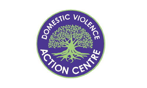 Domestic Voilence Action Center