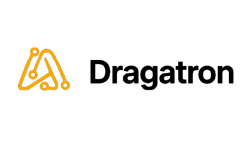 Dragatron (1)