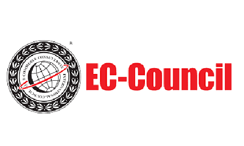 EC Council@2x-8