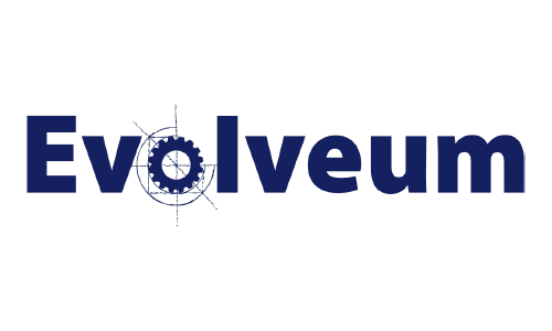 Evoleum@2x-8