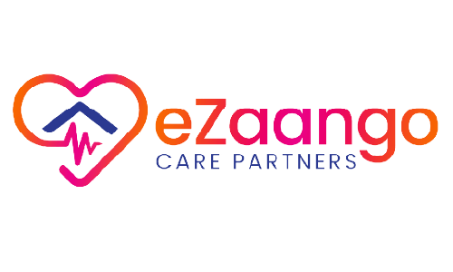 Ezangoo Care Partners
