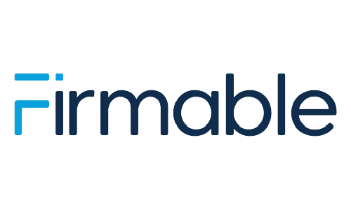 Firmable@2x-8
