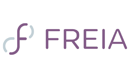 Freia (1)
