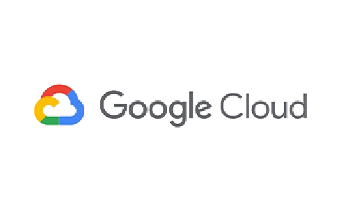 Google Cloud@2x-8