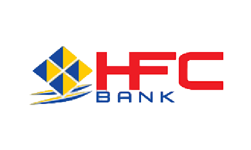HFC Bank