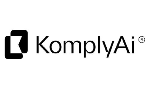 Komply AI