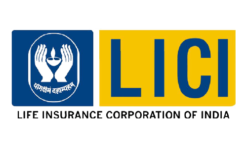 LIC India