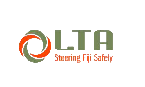 LTA