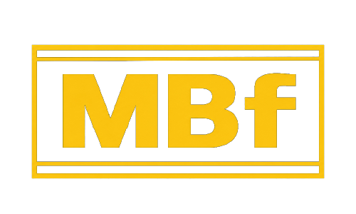 MBF Bank