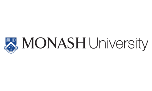 Monash University Logo@2x-8