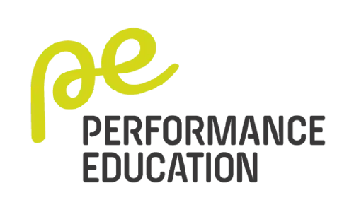 Performance Education@2x-8