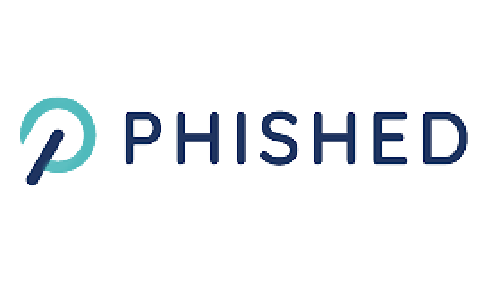 Phished@2x-8