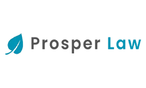 Prosper Law
