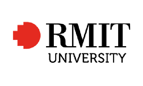 RMT University@2x-8