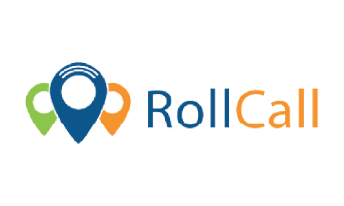 Roll Call