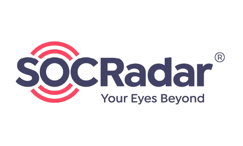 SOC radar@2x-8