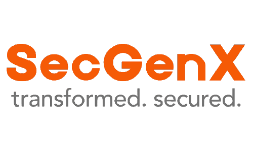 SecGenx (1)