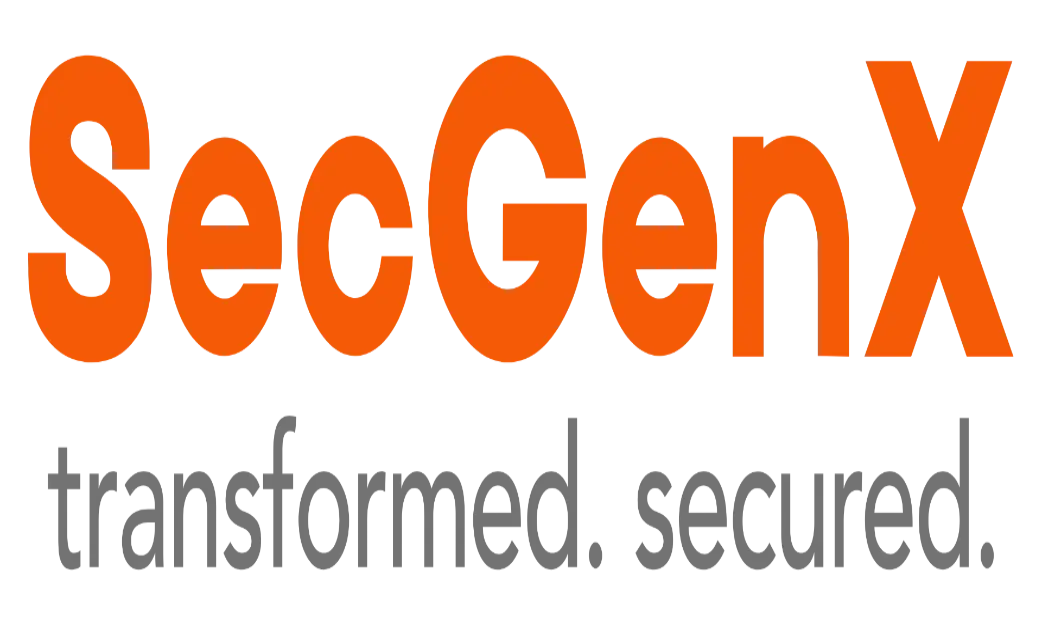 SecGenx